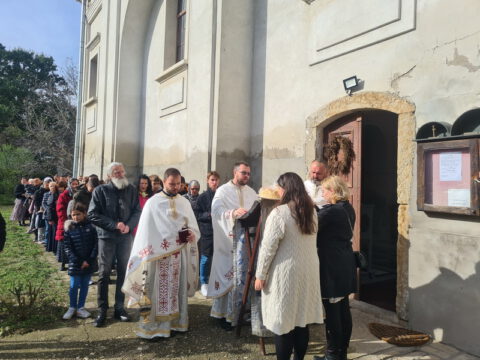 20231108_102825_resize