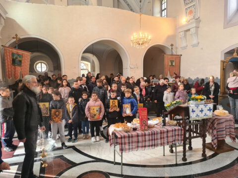 20231108_104515_resize