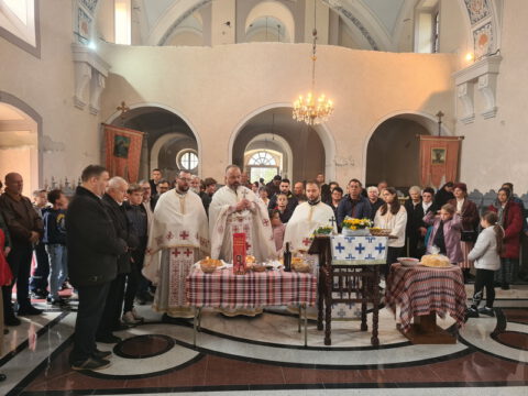 20231108_105315_resize