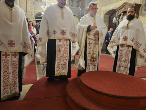 20231108_181604_resize