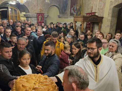 20231108_183111_resize