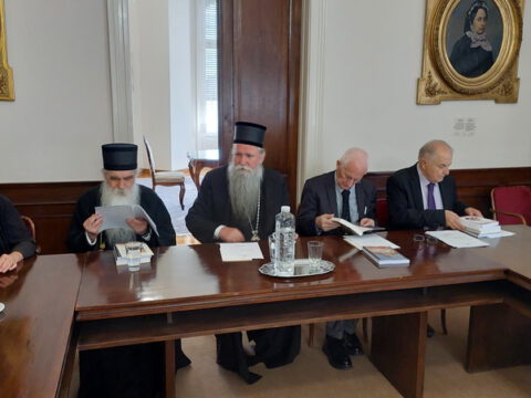 20231113_110815_resize