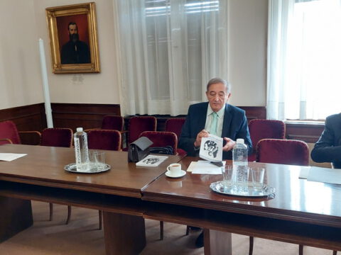 20231113_110821_resize