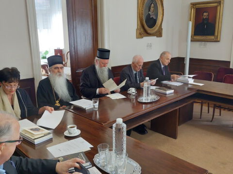 20231113_110858_resize