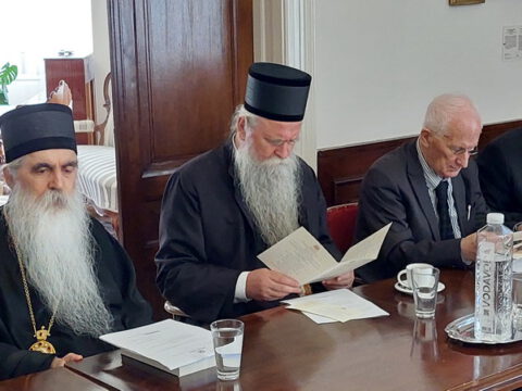 20231113_110910_resize