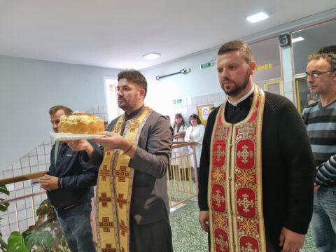 20231114_121151_resize