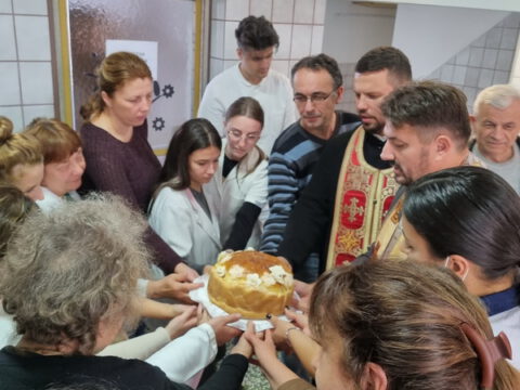 20231114_121255_resize