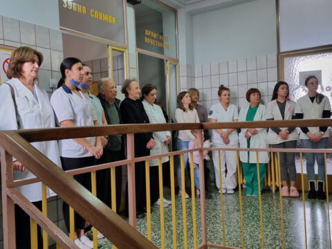 20231114_121619_resize