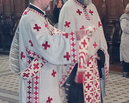 20231115_171110_resize