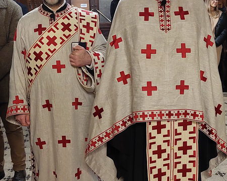 20231115_172219_resize