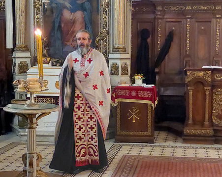 20231115_173602_resize