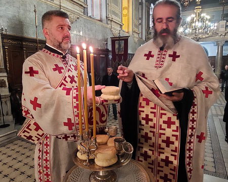 20231115_173655_resize