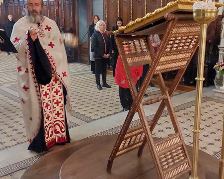 20231115_180027_resize