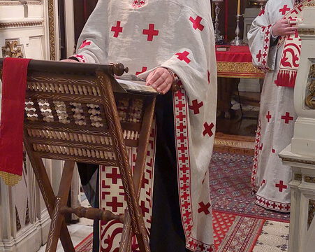 20231115_180944_resize