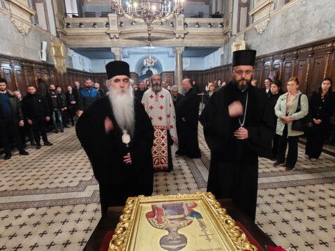 20231115_181810_resize