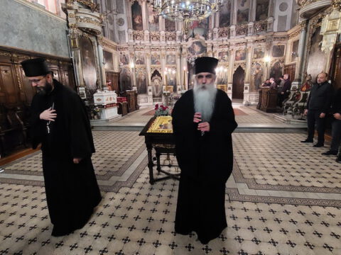 20231115_181853_resize