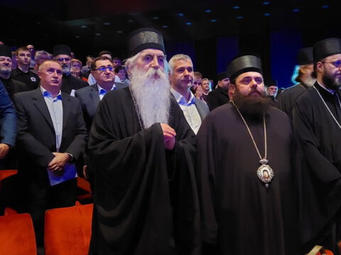 20231115_185925_resize