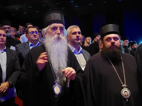 20231115_185932_resize