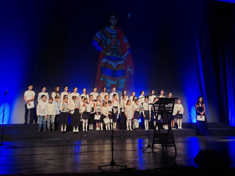 20231115_190114_resize