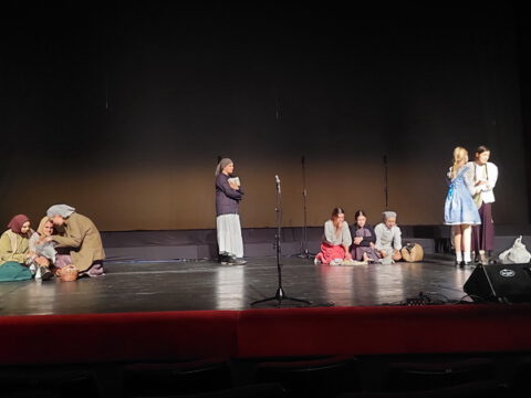 20231115_192602_resize