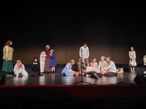 20231115_192755_resize