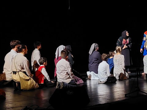 20231115_200534_resize