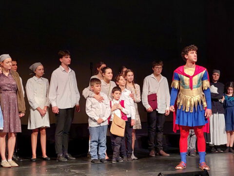 20231115_200639_resize