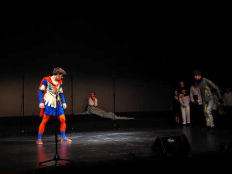 20231115_201044_resize