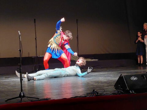 20231115_201123_resize