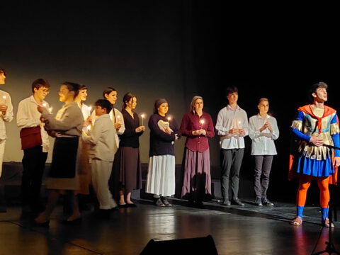 20231115_201425_resize