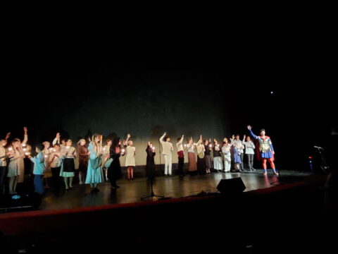 20231115_201444_resize