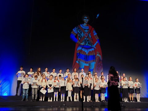 20231115_201636_resize