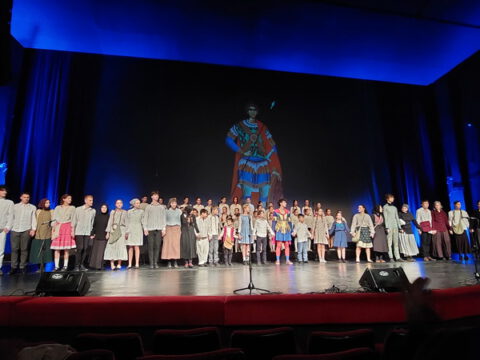 20231115_201752_resize