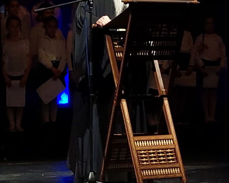 20231115_202005_resize