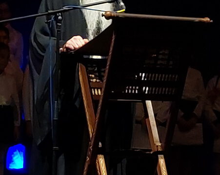 20231115_202214_resize