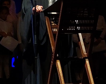 20231115_202333_resize