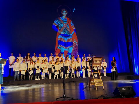 20231115_202619_resize