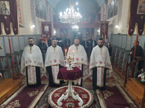 20231125_173331_resize