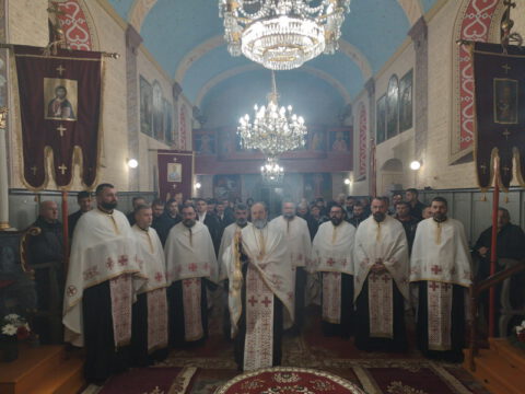 20231126_171535_resize