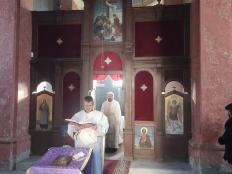 IMG-0097a0a2fee42e4d69d465bb324a157a-V_resize