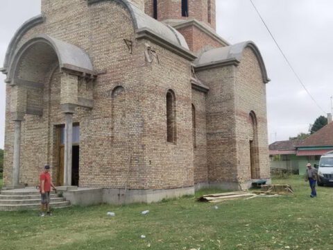 IMG-02649c5e38c5708d135f9e44b13f5342-V_resize