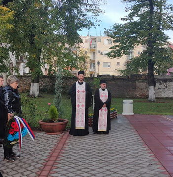 IMG-050dc44696e201c6b440dedb7123495d-V_resize