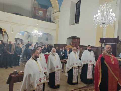 IMG-0545c81da1dc5f9278a29fdf4cbfe4f7-V_resize