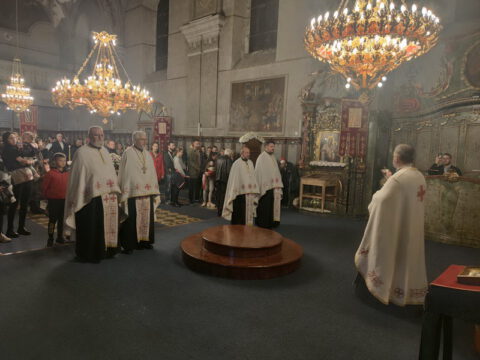 IMG-0d22efac0247eaaef72be42abc4b1fb6-V_resize