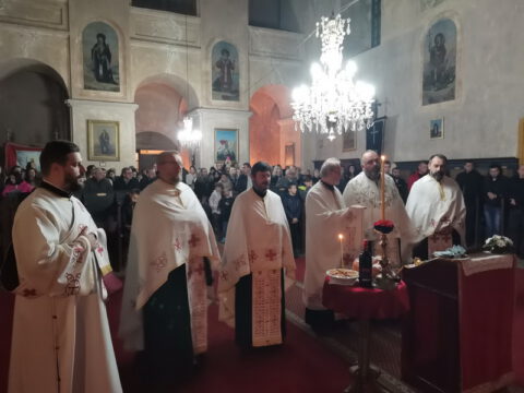 IMG-13026addcc078473107cba4c9b4cfa18-V_resize