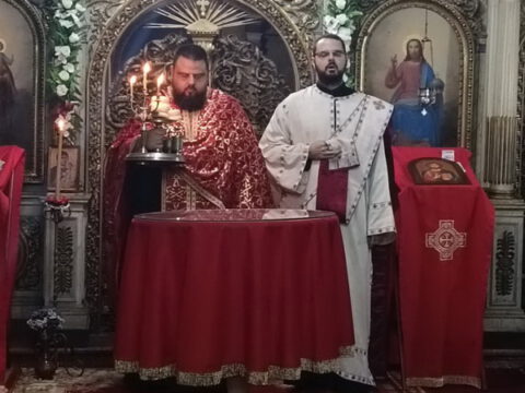 IMG-13cb988169f453f8ebde442491151ee7-V_resize