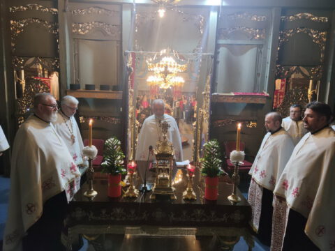 IMG-188d492d6c650121dcbbb622f48465dd-V_resize