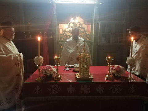 IMG-190d1ad4a851b3a720ab7367ad569953-V_resize