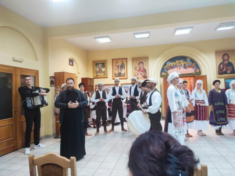 IMG-19e0abc38c9890b284dcafb5aeb6b869-V_resize