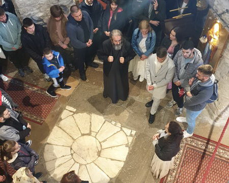 IMG-1b7e81b873288be104e932d36c4a8deb-V_resize